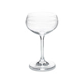 Roe & Co Irish Whiskey Coupe Glass
