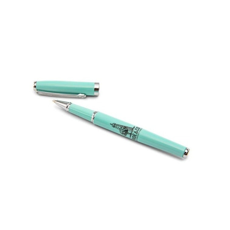 Roe & Co Whiskey Pen