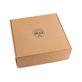 Roe & Co Gift Box