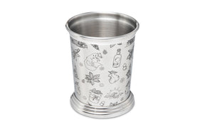 Roe & Co Irish Whiskey Ultimate Cocktail Set
